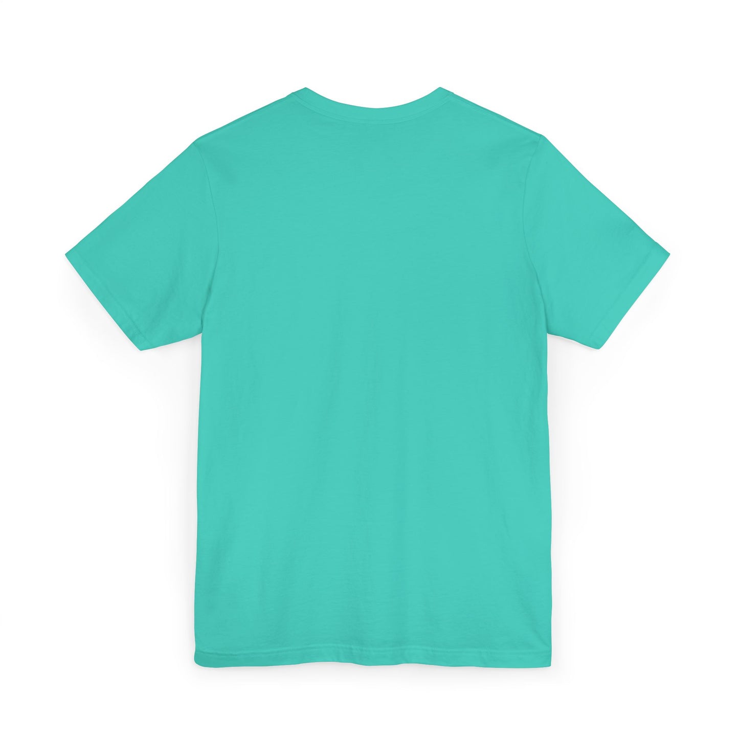 Mahi Mahi Unisex Jersey T-Shirt