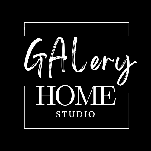 Introduction of GALery Home Studio