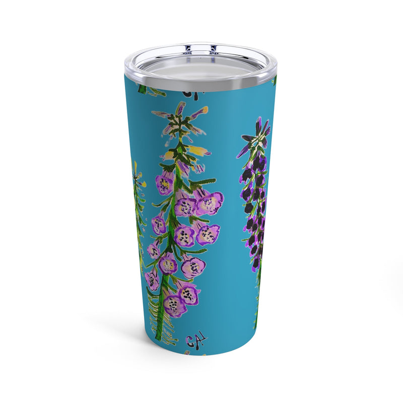 Joyful Home Goods