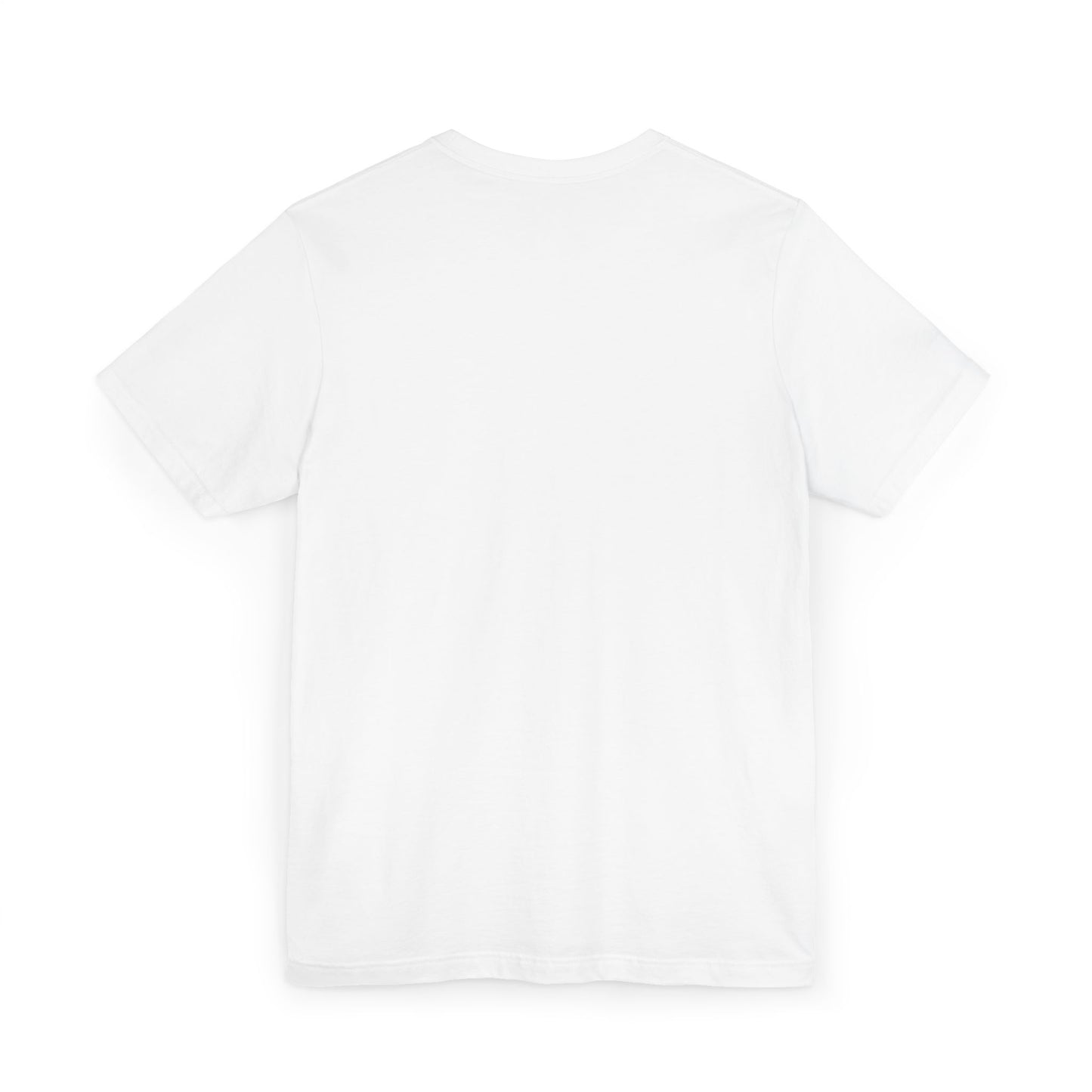 GALery Home Studio Logo Unisex Jersey T-Shirt