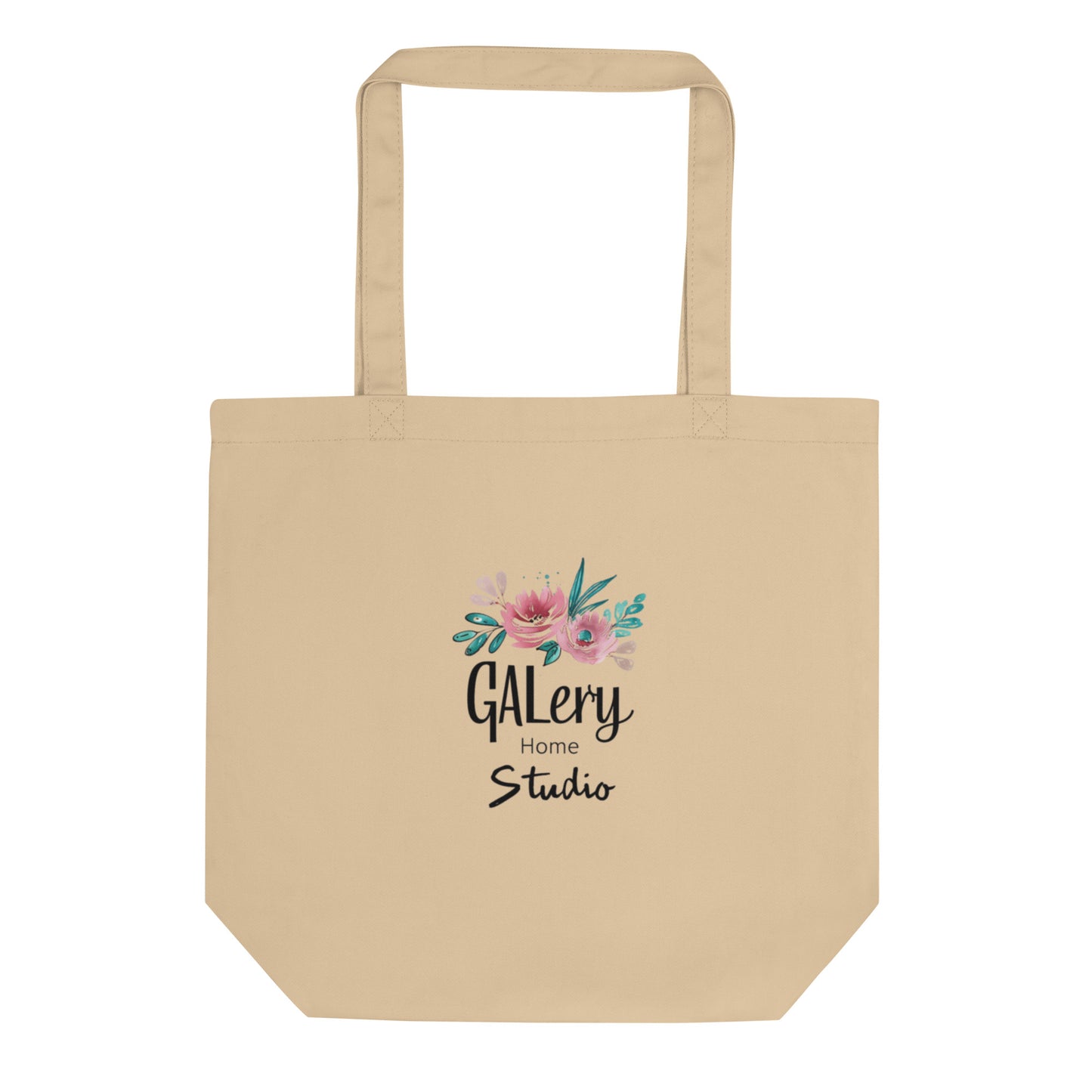 Fireworks Bouquet Eco Tote Bag